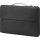 HP Sleeve 14" - 1108837 - zdjęcie 2